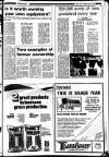 New Ross Standard Friday 01 May 1981 Page 19