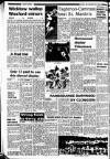 New Ross Standard Friday 01 May 1981 Page 24