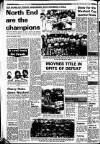 New Ross Standard Friday 01 May 1981 Page 26