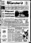 New Ross Standard Friday 08 May 1981 Page 1