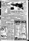 New Ross Standard Friday 08 May 1981 Page 3