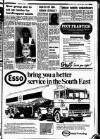 New Ross Standard Friday 08 May 1981 Page 7