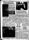 New Ross Standard Friday 08 May 1981 Page 12