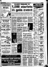 New Ross Standard Friday 08 May 1981 Page 15