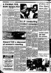 New Ross Standard Friday 05 June 1981 Page 12