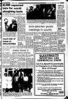 New Ross Standard Friday 05 June 1981 Page 17