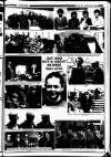 New Ross Standard Friday 05 June 1981 Page 23