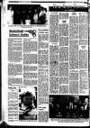 New Ross Standard Friday 12 June 1981 Page 4