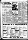 New Ross Standard Friday 12 June 1981 Page 8