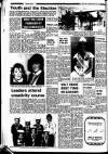 New Ross Standard Friday 12 June 1981 Page 12