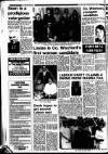 New Ross Standard Friday 12 June 1981 Page 14