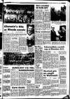 New Ross Standard Friday 12 June 1981 Page 23