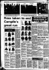 New Ross Standard Friday 12 June 1981 Page 24