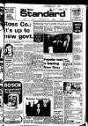 New Ross Standard Friday 03 July 1981 Page 1