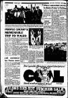New Ross Standard Friday 03 July 1981 Page 6