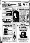 New Ross Standard Friday 03 July 1981 Page 16