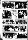 New Ross Standard Friday 03 July 1981 Page 20