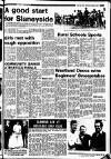 New Ross Standard Friday 03 July 1981 Page 21