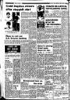 New Ross Standard Friday 03 July 1981 Page 22