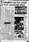 New Ross Standard Friday 03 July 1981 Page 23