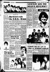 New Ross Standard Friday 03 July 1981 Page 26