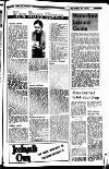 New Ross Standard Friday 28 August 1981 Page 7