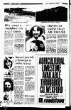 New Ross Standard Friday 28 August 1981 Page 8
