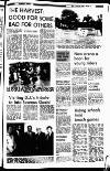 New Ross Standard Friday 28 August 1981 Page 11