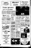 New Ross Standard Friday 28 August 1981 Page 16