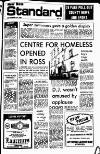 New Ross Standard Friday 11 September 1981 Page 1