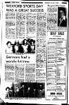 New Ross Standard Friday 11 September 1981 Page 14