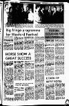 New Ross Standard Friday 11 September 1981 Page 23