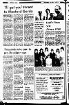 New Ross Standard Friday 11 September 1981 Page 28