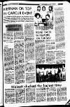 New Ross Standard Friday 11 September 1981 Page 35