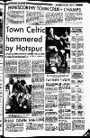 New Ross Standard Friday 11 September 1981 Page 37