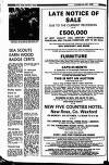 New Ross Standard Friday 02 October 1981 Page 8