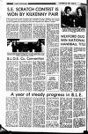 New Ross Standard Friday 02 October 1981 Page 28