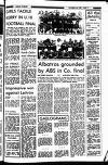 New Ross Standard Friday 02 October 1981 Page 29