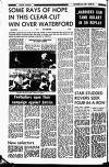 New Ross Standard Friday 02 October 1981 Page 32