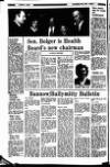 New Ross Standard Friday 18 December 1981 Page 28