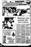 New Ross Standard Friday 18 December 1981 Page 38