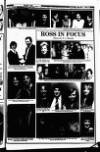 New Ross Standard Friday 18 December 1981 Page 41