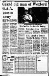 New Ross Standard Friday 01 January 1982 Page 2