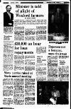 New Ross Standard Friday 01 January 1982 Page 12