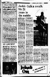 New Ross Standard Friday 01 January 1982 Page 17