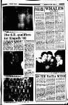 New Ross Standard Friday 01 January 1982 Page 21