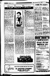 New Ross Standard Friday 22 January 1982 Page 4