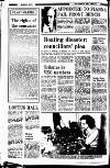 New Ross Standard Friday 22 January 1982 Page 14