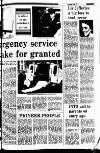 New Ross Standard Friday 22 January 1982 Page 17