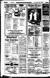 New Ross Standard Friday 22 January 1982 Page 24